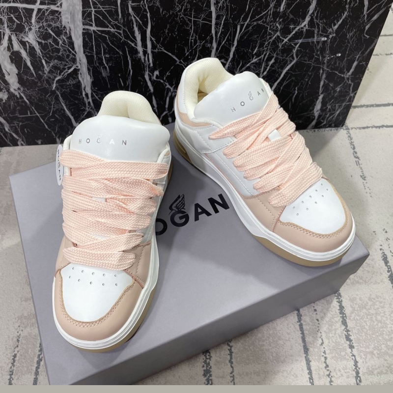 Hogan Sneakers